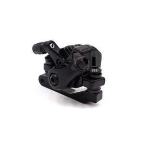 Etrier de frein arrière Kukirin G2 Max/G2 Pro