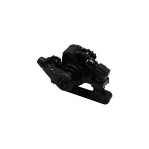 Etrier de frein Avant Kukirin G2 Max/G2 Pro