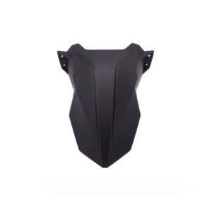 Garde-boue avant Kukirin G3 Pro