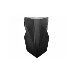 Garde-boue arrière Kukirin G3 Pro