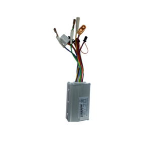 Controleur G2 Ecoxtrem