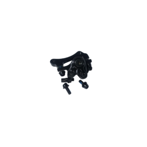 Etrier de frein G2 Ecoxtrem