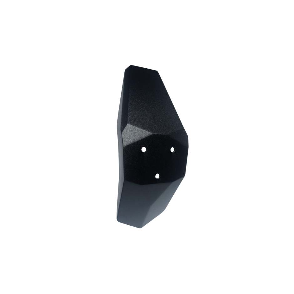 Garde-boue avant Ecoxtrem G4
