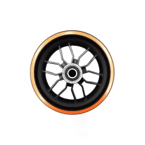 Jante avant G2 pro