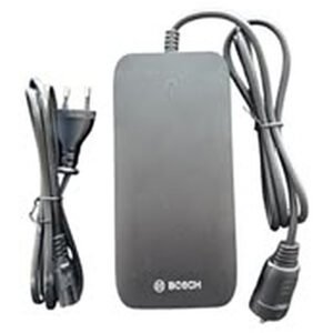 Chargeur Bosch 4A