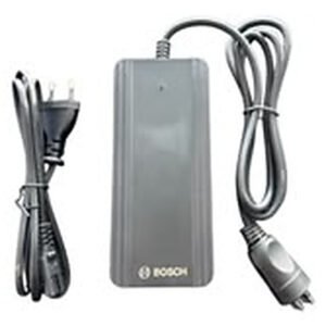 Chargeur Bosch 2A