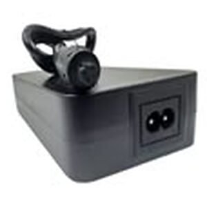 Chargeur Yamaha 4-pin