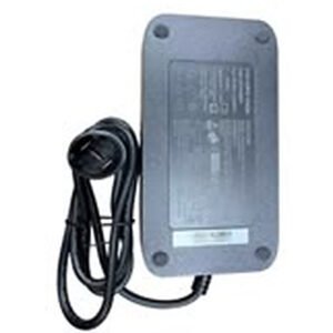 Chargeur Velo Shimano 4A