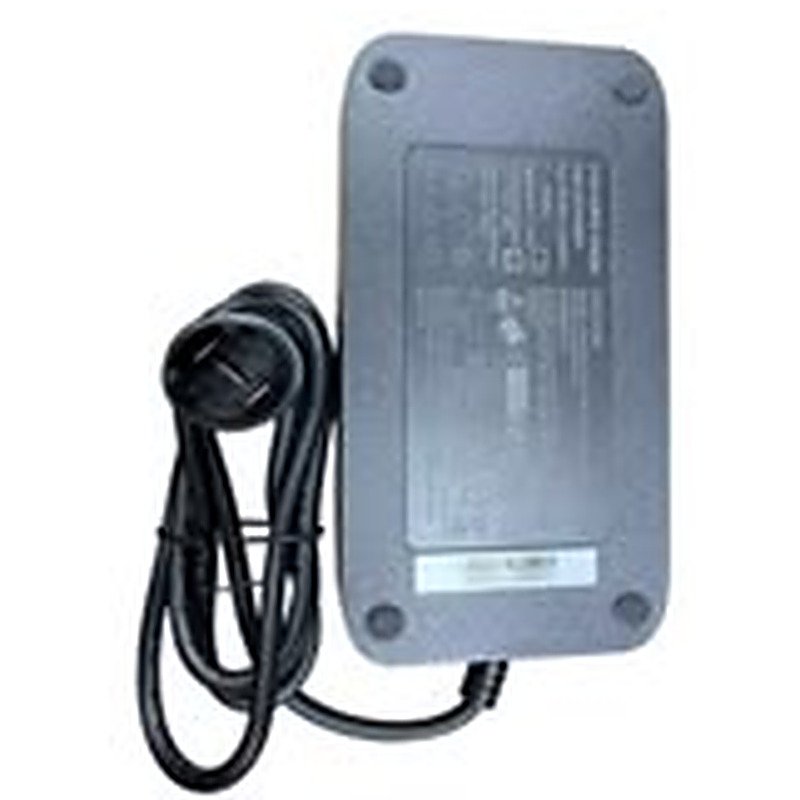 Chargeur Velo Shimano 4A