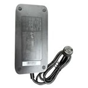 Chargeur Specialized