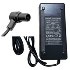 Chargeur Mi Ultra A53V2.3A