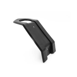 Garde-boue avant Joyor S8-S / S10-S