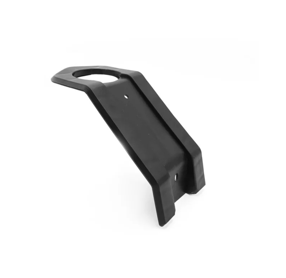 Garde-boue avant Joyor S8-S / S10-S