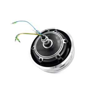Moteur JOYOR K4