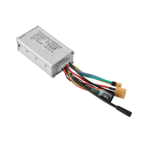 Controleur 36V LINEAR