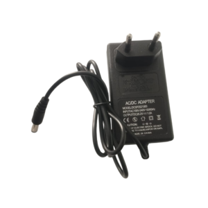 Chargeur 25,2V 1A