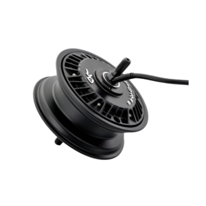 Moteur 60V 1200W GT MAX