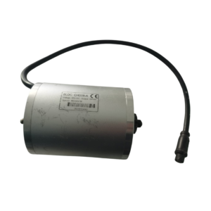 Moteur 48V 2000W  raptor/titan/sparrow