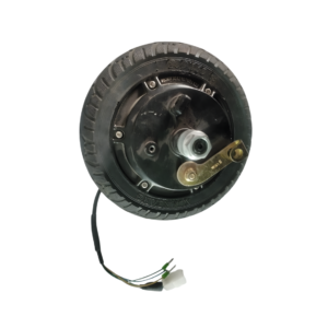 MOTEUR 36V BLOCK DRIFT 200*50