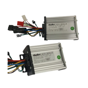 Controleur 36V 1000W rocket