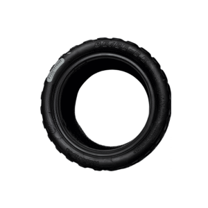 Pneu tubeless avec gel 85/65-6.5 Bison