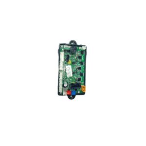 CONTROLEUR 24V ECLIPSE