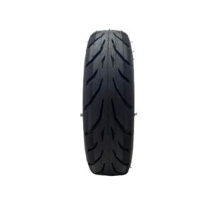 Pneu Tubeless 60/70-7.0