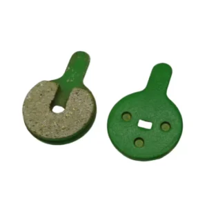 Plaquettes de frein Kukirin G2 Max/G2 PRO