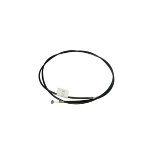 Cable Frein avant