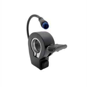 Accélérateur Kukirin G2 Pro / G2 Max
