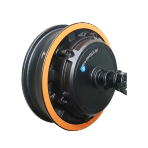 Moteur G2 pro