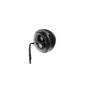 Lampe Luqi
