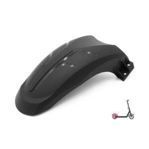 Garde-boue arrière Kukirin G2 Max