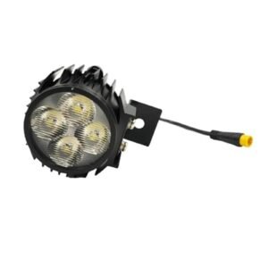 Feu avant g2 pro/g2 max