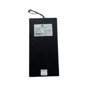 Batterie g2 pro 48v 15,6ah