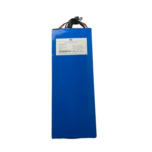 Batterie g2 max 48V 20,8ah