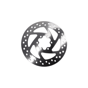 Disque de frein 140 mm 6 trous Bison / M41 / Linear / G4 / G2 Max / A1