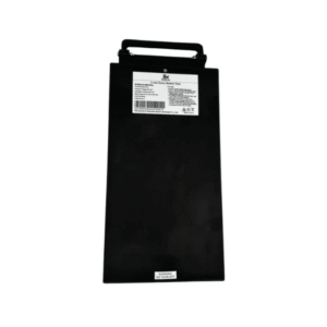 Batterie G3 Pro 52v 23,4 ah