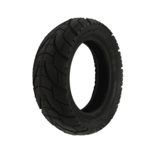 Pneu g3 pro 80/65-6