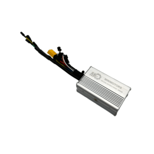 Controleur dualtron togo 36V 25A
