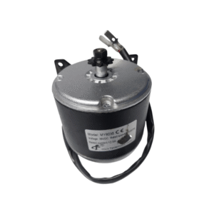 Moteur 36V 12.5A Mini Sanchez