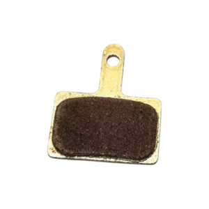 Plaquettes G3 pro