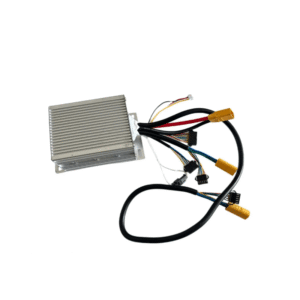 Controleur g2 master