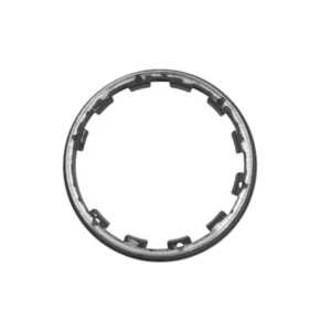 Jante moteur g2 master