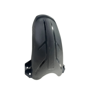 Garde-boue avant Kukirin G2 Max