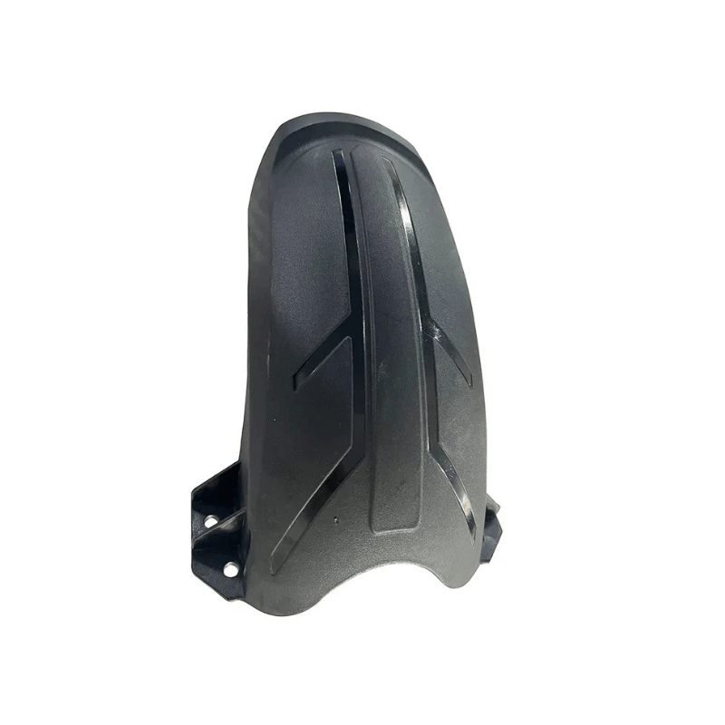 Garde-boue avant Kukirin G2 Max