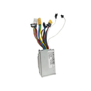 Controleur g2 max