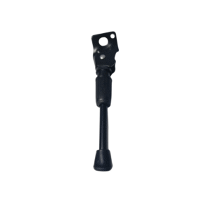 Béquille vélo 20,5 cm