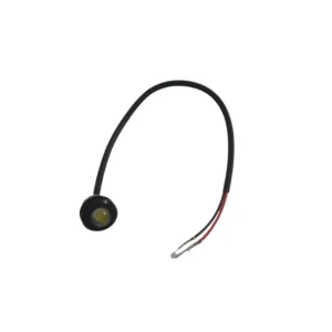 Led G2 pro
