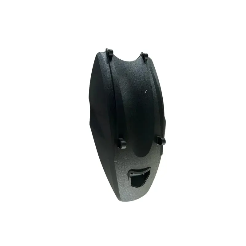 Garde-boue arrière Kukirin G2 Pro